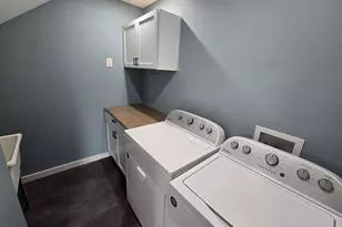 2886 Warren St, Lake Station, IN 46405 - Photo 15