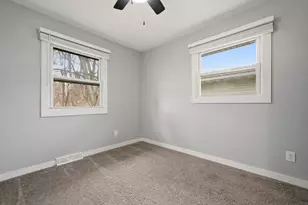 2886 Warren St, Lake Station, IN 46405 - Photo 11