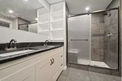 2886 Warren Street, Lake Station, IN 46405 - Photo 11