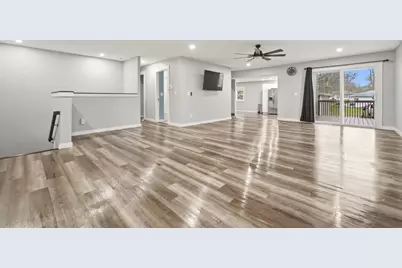 2886 Warren Street, Lake Station, IN 46405 - Photo 3