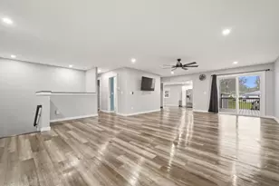 2886 Warren St, Lake Station, IN 46405 - Photo 3