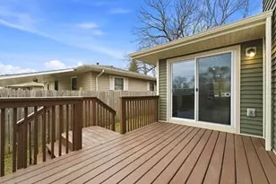 2886 Warren St, Lake Station, IN 46405 - Photo 25