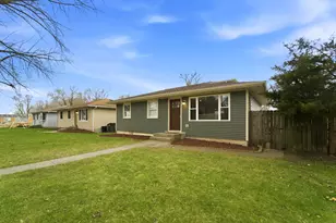 2886 Warren St, Lake Station, IN 46405 - Photo 3