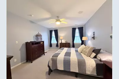 11677 Maryland Street, Crown Point, IN 46307 - Photo 15