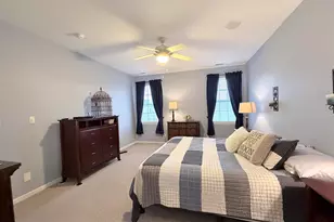 11677 Maryland St, Crown Point, IN 46307 - Photo 15