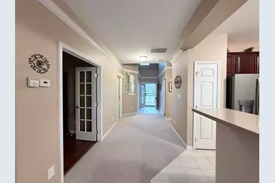 11677 Maryland Street, Crown Point, IN 46307 - Photo 27