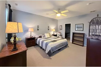 11677 Maryland Street, Crown Point, IN 46307 - Photo 13