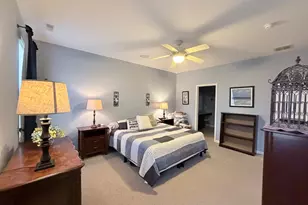 11677 Maryland St, Crown Point, IN 46307 - Photo 13