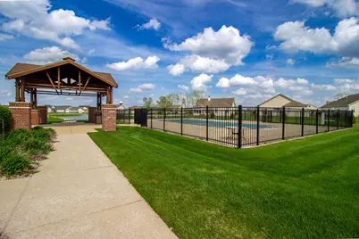 11677 Maryland Street, Crown Point, IN 46307 - Photo 9