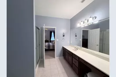 11677 Maryland Street, Crown Point, IN 46307 - Photo 7