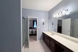 11677 Maryland St, Crown Point, IN 46307 - Photo 7