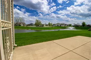 11677 Maryland St, Crown Point, IN 46307 - Photo 7