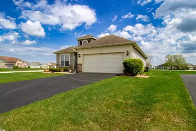 11677 Maryland Street, Crown Point, IN 46307 - Photo 3