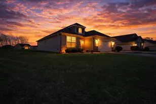 11677 Maryland St, Crown Point, IN 46307 - Photo 29