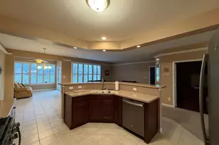 11677 Maryland St, Crown Point, IN 46307 - Photo 13