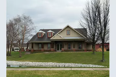 11677 Maryland Street, Crown Point, IN 46307 - Photo 23