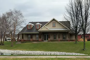 11677 Maryland St, Crown Point, IN 46307 - Photo 23