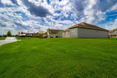 11677 Maryland Street, Crown Point, IN 46307 - Photo 5
