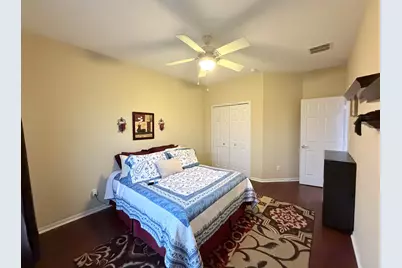 11677 Maryland Street, Crown Point, IN 46307 - Photo 17