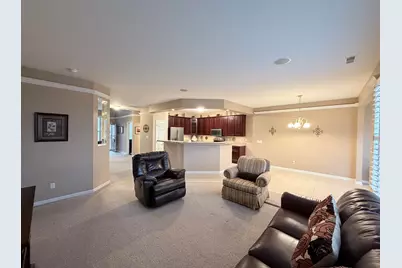 11677 Maryland Street, Crown Point, IN 46307 - Photo 19