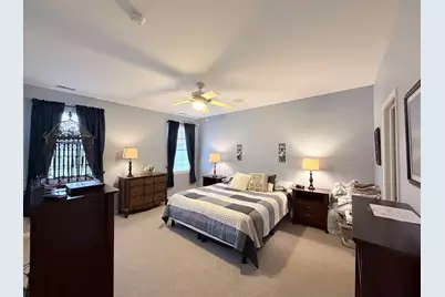 11677 Maryland Street, Crown Point, IN 46307 - Photo 5