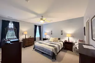 11677 Maryland St, Crown Point, IN 46307 - Photo 5