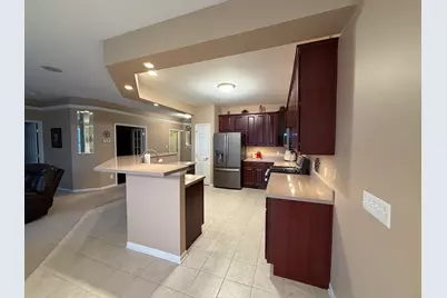 11677 Maryland Street, Crown Point, IN 46307 - Photo 21