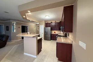 11677 Maryland St, Crown Point, IN 46307 - Photo 21