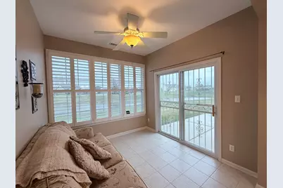 11677 Maryland Street, Crown Point, IN 46307 - Photo 15