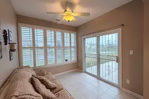 11677 Maryland St, Crown Point, IN 46307 - Photo 15