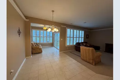11677 Maryland Street, Crown Point, IN 46307 - Photo 23
