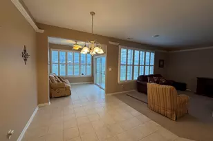 11677 Maryland St, Crown Point, IN 46307 - Photo 23