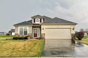 11677 Maryland St, Crown Point, IN 46307 - Photo 1