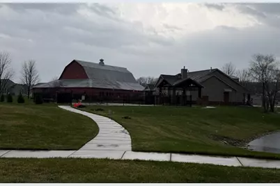 11677 Maryland Street, Crown Point, IN 46307 - Photo 21