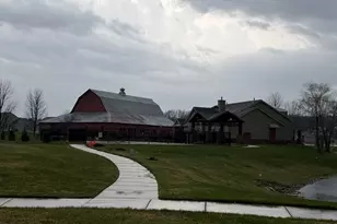 11677 Maryland St, Crown Point, IN 46307 - Photo 21