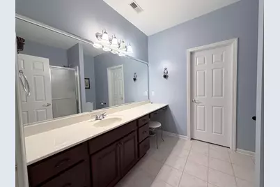 11677 Maryland Street, Crown Point, IN 46307 - Photo 17