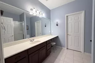 11677 Maryland St, Crown Point, IN 46307 - Photo 17