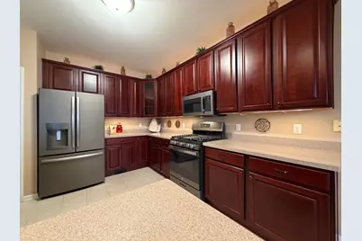 11677 Maryland Street, Crown Point, IN 46307 - Photo 11