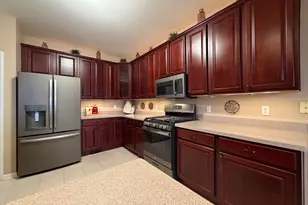 11677 Maryland St, Crown Point, IN 46307 - Photo 11