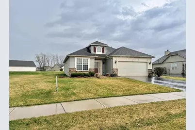 11677 Maryland Street, Crown Point, IN 46307 - Photo 3