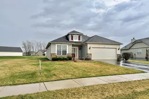 11677 Maryland St, Crown Point, IN 46307 - Photo 3