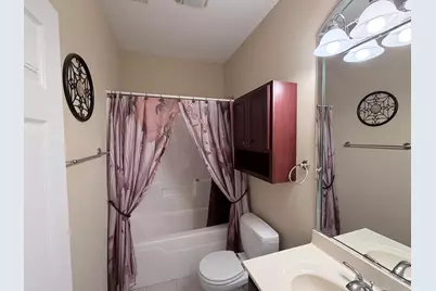 11677 Maryland Street, Crown Point, IN 46307 - Photo 25
