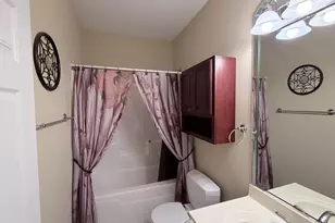 11677 Maryland St, Crown Point, IN 46307 - Photo 25