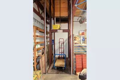 700 Broadway Avenue, Chesterton, IN 46304 - Photo 7