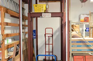 700 Broadway Ave, Chesterton, IN 46304 - Photo 7