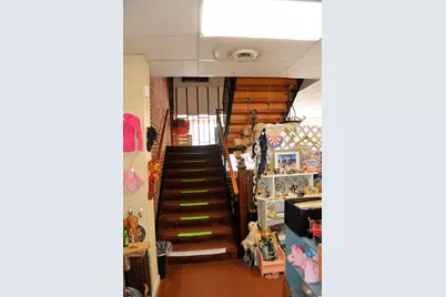 700 Broadway Avenue, Chesterton, IN 46304 - Photo 3