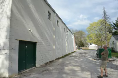 700 Broadway Avenue, Chesterton, IN 46304 - Photo 5