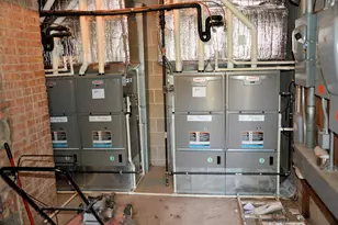 700 Broadway Ave, Chesterton, IN 46304 - Photo 9