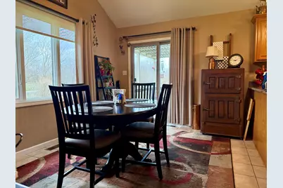 6528 Tumbleweed Lane, Schererville, IN 46375 - Photo 9