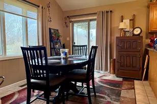 6528 Tumbleweed Ln, Schererville, IN 46375 - Photo 9